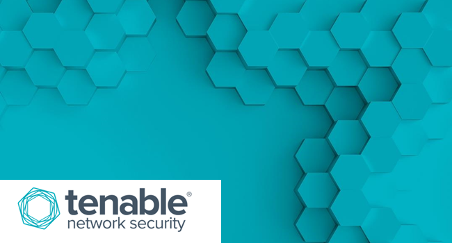 Tenable 公司是一家总部设在美国高科技网络安全公司,为企业及运营商客户提供持续的网络安全监测平台,帮助企业找出现有网络存在的安全弱点和威胁,降低安全风险,确保企业合规。